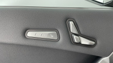 BMW iX 300kW xDr45 M Sport 101kWh 5dr Auto [Tech/Sky/Pro] Electric Estate